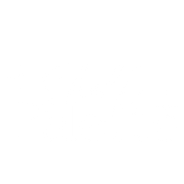 Shell Palette